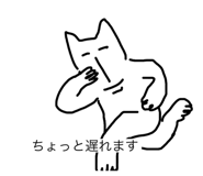 720051109