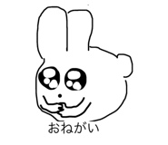 720051110