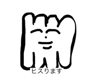 720051115
