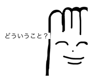 720051116