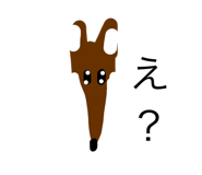 720051120