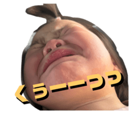 720060909