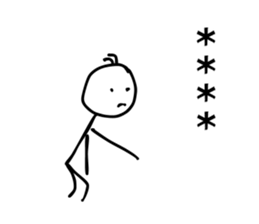 720070055
