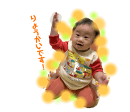 720091115