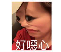 720094822