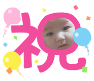 720100109