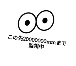 720101115