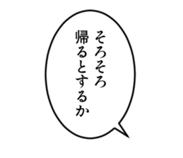 720106209