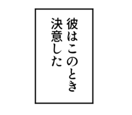 720106219