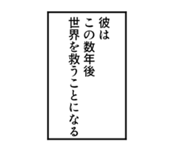 720106221