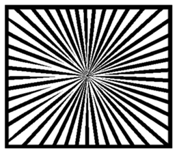 720106229