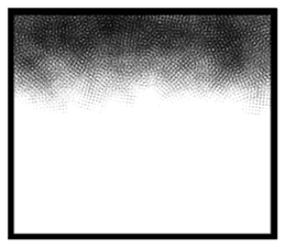 720106230