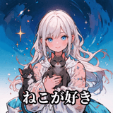 720106900