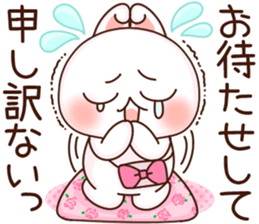 720110715