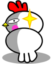 7201127