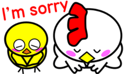 7201133