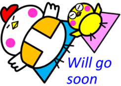 7201135