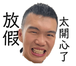 720117560