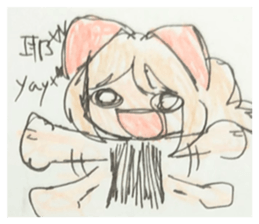 720117986