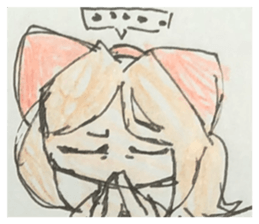 720117988