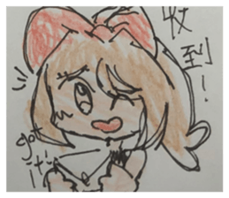 720117992