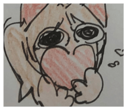 720117994