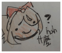 720117995