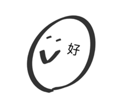 720118116