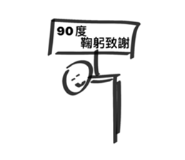 720118120