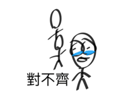 720118130