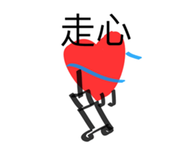 720118135