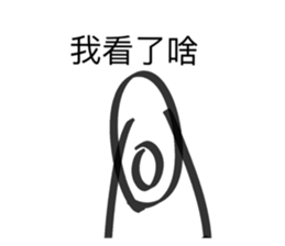 720118136