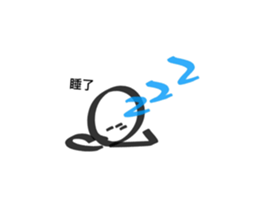 720118152