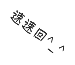 720118681