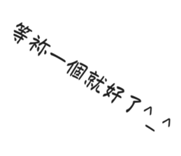 720118698