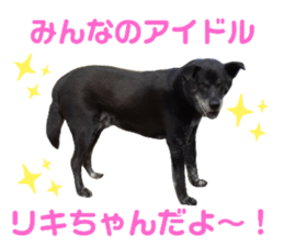 720122072