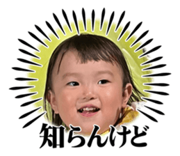720122405