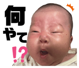 720122707