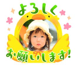720122988