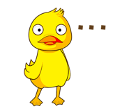 7201240