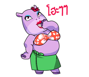 7201241