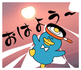 720127089