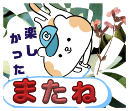 720127111