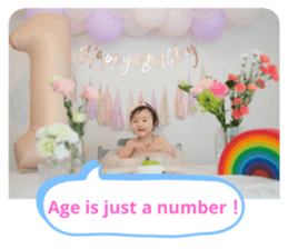 720128289
