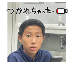 720129955