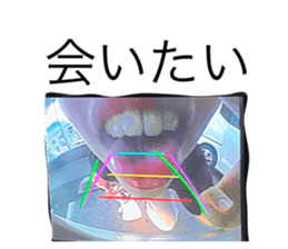 720130013