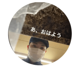 720130017