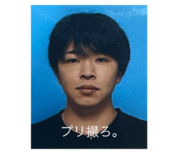 720130019
