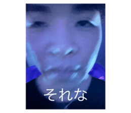 720130022