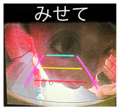 720130030